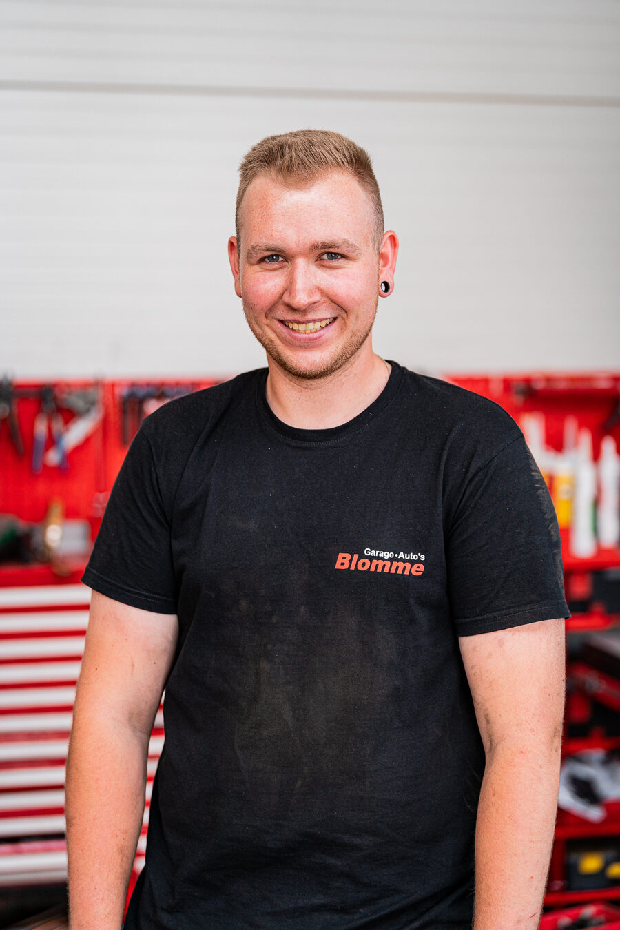 Schumi